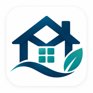 Montologies Home logo