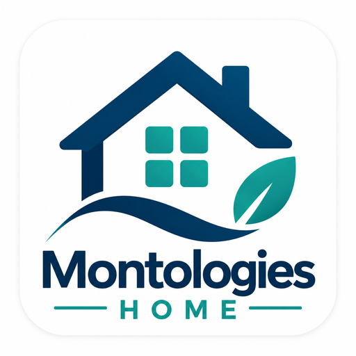 Montologies Home